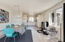 Ferienhaus 50077 in Kratvej 40, Vejers - Bild #9