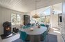 Ferienhaus 50077 in Kratvej 40, Vejers - Bild #10