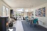 Ferienhaus 50077 in Kratvej 40, Vejers - Bild #11