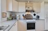 Ferienhaus 50077 in Kratvej 40, Vejers - Bild #12