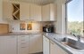 Ferienhaus 50077 in Kratvej 40, Vejers - Bild #13