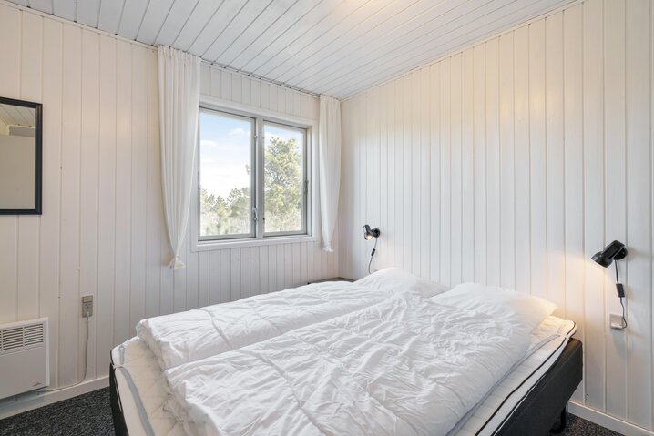 Ferienhaus 50077 in Kratvej 40, Vejers - Bild #15