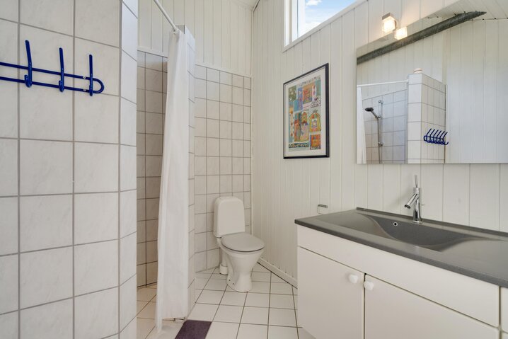 Ferienhaus 50077 in Kratvej 40, Vejers - Bild #17