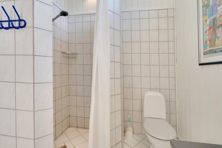 Ferienhaus 50077 in Kratvej 40, Vejers - Bild #18