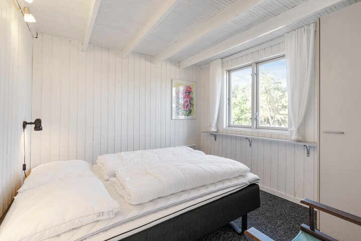 Ferienhaus 50077 in Kratvej 40, Vejers - Bild #22
