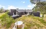 Ferienhaus 50077 in Kratvej 40, Vejers - Bild #1