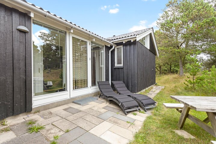 Ferienhaus 50077 in Kratvej 40, Vejers - Bild #27
