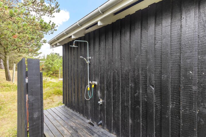 Ferienhaus 50077 in Kratvej 40, Vejers - Bild #34