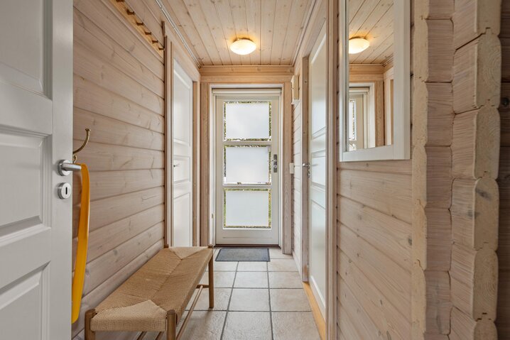 Ferienhaus 50078 in Mågevej 17b, Vejers - Bild #16