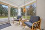 Ferienhaus 50079 in Muffparken 27, Vejers - Bild #7