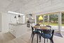 Ferienhaus 50079 in Muffparken 27, Vejers - Bild #10