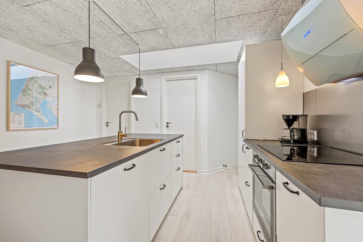 Ferienhaus 50079 in Muffparken 27, Vejers - Bild #10