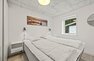 Ferienhaus 50079 in Muffparken 27, Vejers - Bild #13