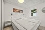 Ferienhaus 50079 in Muffparken 27, Vejers - Bild #13