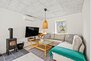Ferienhaus 50079 in Muffparken 27, Vejers - Bild #2