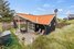 Ferienhaus 50081 in Rylevej 42, Vejers - Bild #1