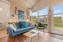 Ferienhaus 50081 in Rylevej 42, Vejers - Bild #2