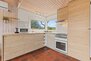 Ferienhaus 50081 in Rylevej 42, Vejers - Bild #3