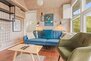 Ferienhaus 50081 in Rylevej 42, Vejers - Bild #4