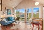 Ferienhaus 50081 in Rylevej 42, Vejers - Bild #5