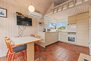 Ferienhaus 50081 in Rylevej 42, Vejers - Bild #7