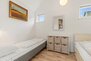 Ferienhaus 50081 in Rylevej 42, Vejers - Bild #8