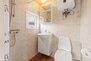 Ferienhaus 50081 in Rylevej 42, Vejers - Bild #9