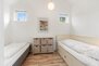 Ferienhaus 50081 in Rylevej 42, Vejers - Bild #10