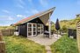 Ferienhaus 50081 in Rylevej 42, Vejers - Bild #11