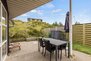Ferienhaus 50081 in Rylevej 42, Vejers - Bild #12