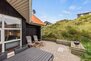 Ferienhaus 50081 in Rylevej 42, Vejers - Bild #13