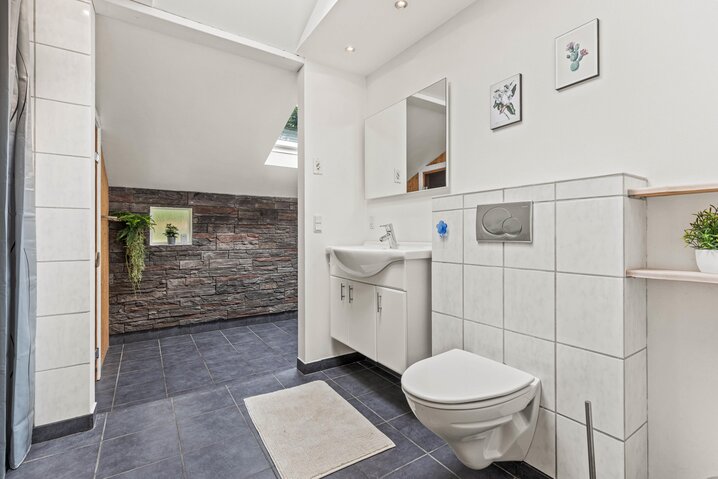 Ferienhaus 50082 in Muffparken 13, Vejers - Bild #16