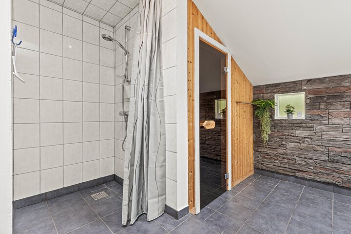 Ferienhaus 50082 in Muffparken 13, Vejers - Bild #17