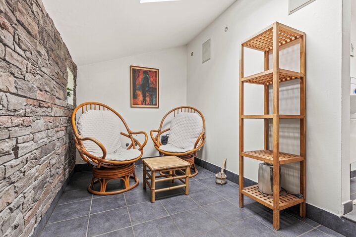 Ferienhaus 50082 in Muffparken 13, Vejers - Bild #18