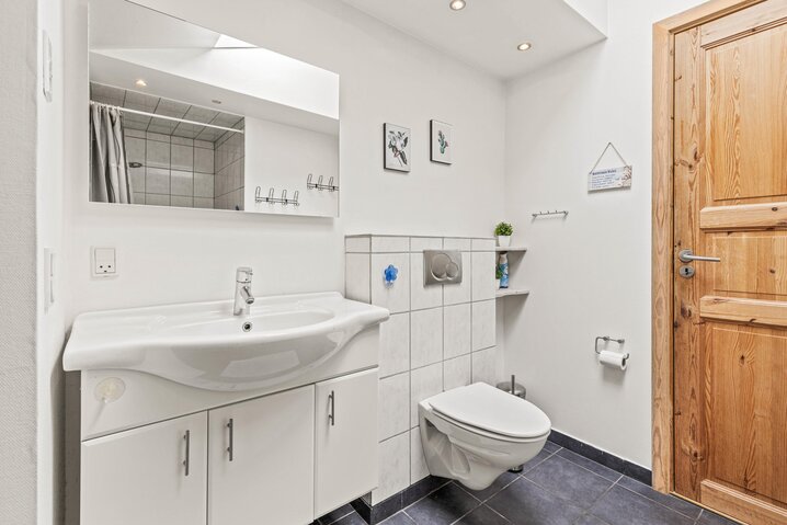 Ferienhaus 50082 in Muffparken 13, Vejers - Bild #21