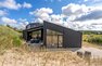 Ferienhaus 50085 in Spurvevej 4, Vejers - Bild #1