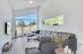 Ferienhaus 50085 in Spurvevej 4, Vejers - Bild #2
