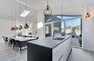 Ferienhaus 50085 in Spurvevej 4, Vejers - Bild #4