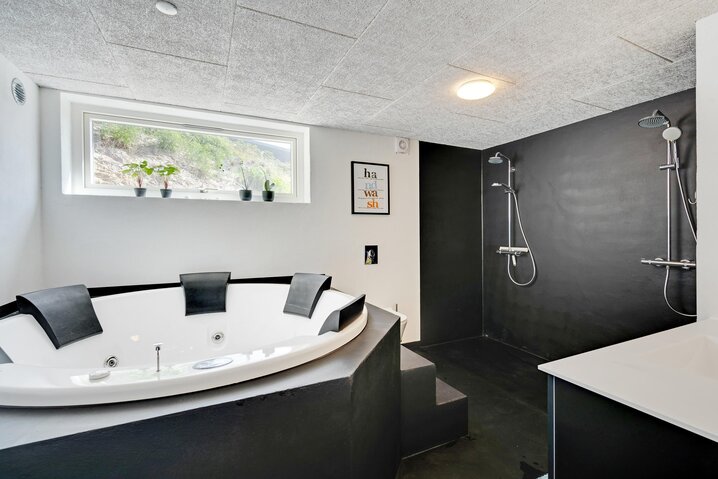 Ferienhaus 50085 in Spurvevej 4, Vejers - Bild #4