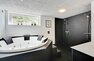 Ferienhaus 50085 in Spurvevej 4, Vejers - Bild #5