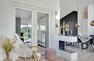 Ferienhaus 50085 in Spurvevej 4, Vejers - Bild #7