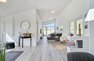 Ferienhaus 50085 in Spurvevej 4, Vejers - Bild #8