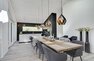 Ferienhaus 50085 in Spurvevej 4, Vejers - Bild #9