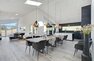 Ferienhaus 50085 in Spurvevej 4, Vejers - Bild #10