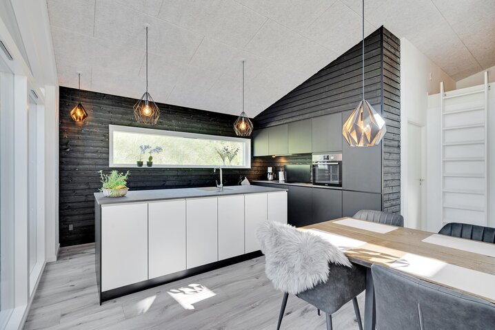 Ferienhaus 50085 in Spurvevej 4, Vejers - Bild #10