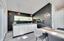 Ferienhaus 50085 in Spurvevej 4, Vejers - Bild #11