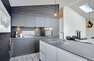 Ferienhaus 50085 in Spurvevej 4, Vejers - Bild #12