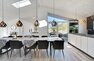 Ferienhaus 50085 in Spurvevej 4, Vejers - Bild #13