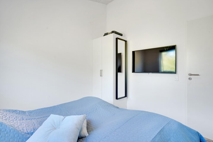 Ferienhaus 50085 in Spurvevej 4, Vejers - Bild #16