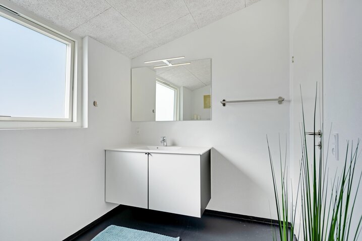 Ferienhaus 50085 in Spurvevej 4, Vejers - Bild #19